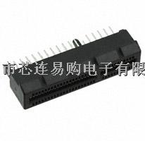 供應FCI  卡邊緣連接器 - 邊緣板連接器 > 10018783-10201TLF 只做進口原裝 假一賠十-  10018783-10201TLF盡在買賣IC網